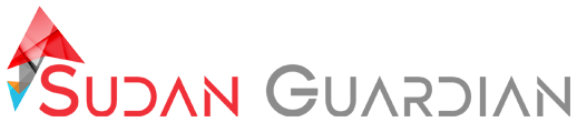 Sudan Guardian